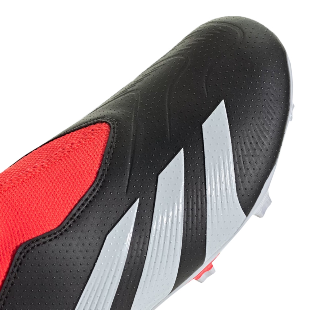 adidas Predator League LL FG IG7754 children's football boots