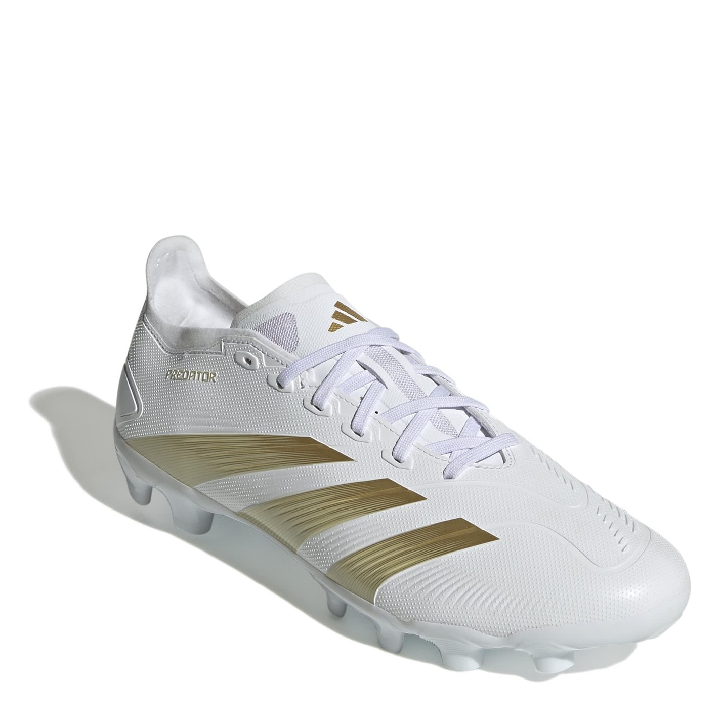 adidas Predator League Multi Ground Football Boots