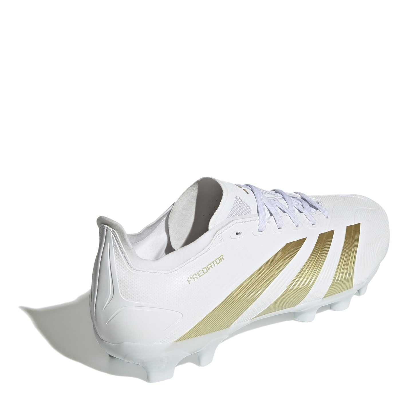 adidas Predator League Multi Ground Football Boots