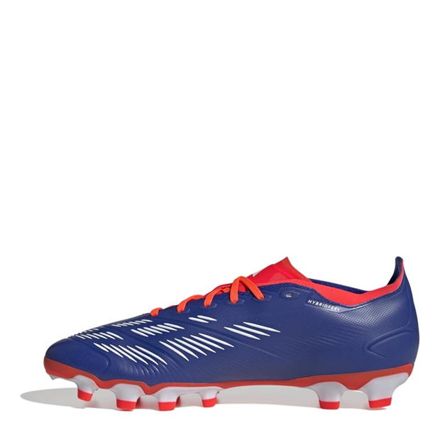 adidas Predator League Multi Ground Football Boots