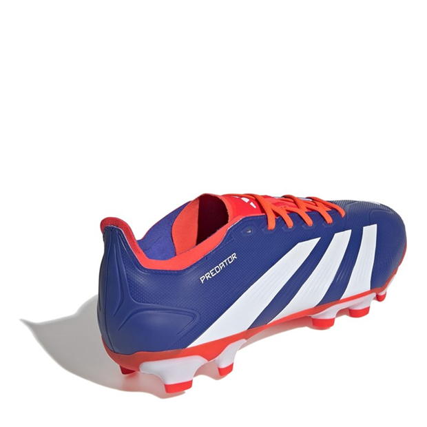 adidas Predator League Multi Ground Football Boots