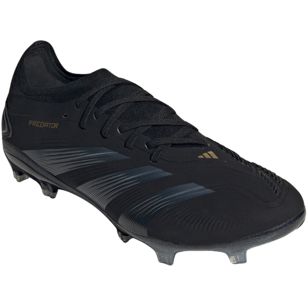 adidas Predator Pro FG IF6328 football boots