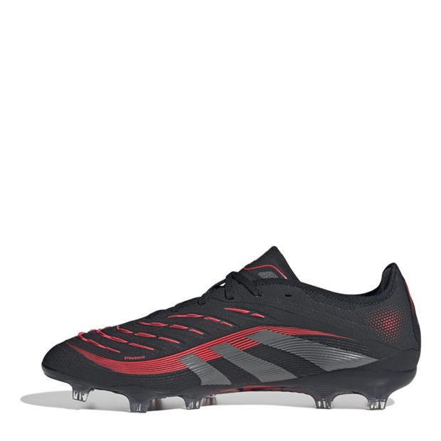 adidas Predator Pro Firm Ground Football Boots