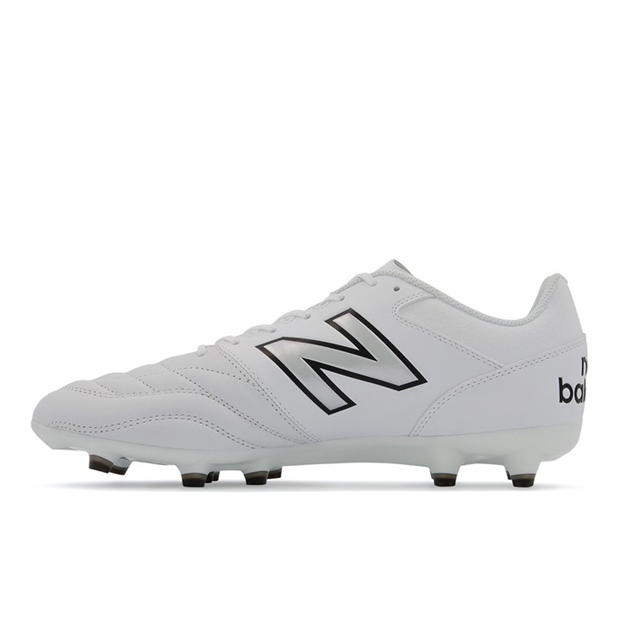 New Balance 442 V2 Team Firm Ground Football Boots