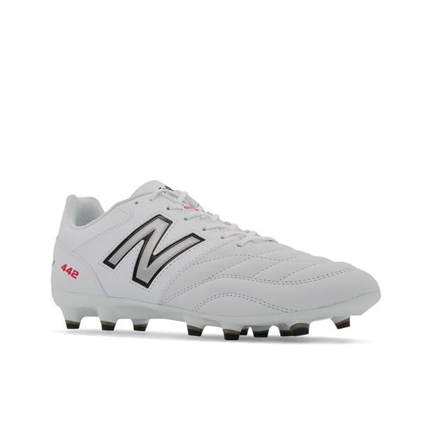 New Balance 442 V2 Team Firm Ground Football Boots