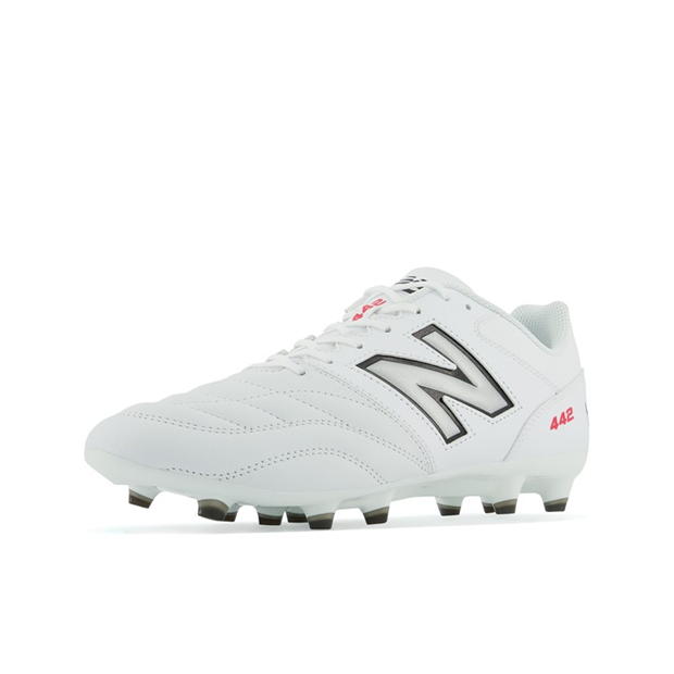 New Balance 442 V2 Team Firm Ground Football Boots