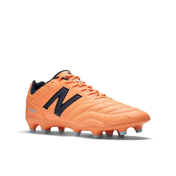 New Balance balance 442 V2 Pro Firm Ground Football Boots