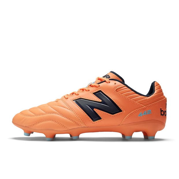 New Balance balance 442 V2 Pro Firm Ground Football Boots