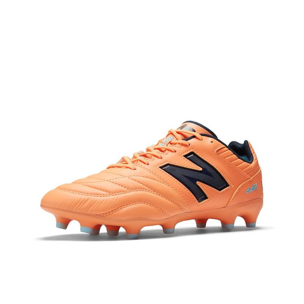 New Balance balance 442 V2 Pro Firm Ground Football Boots