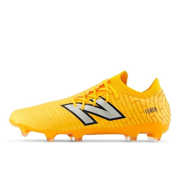 New Balance Furon V7+ Destroy Firm Ground Football Boots