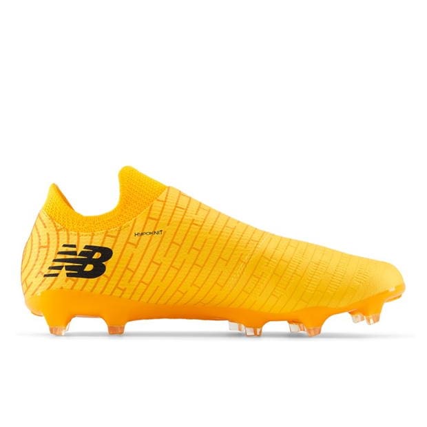 New Balance Furon V7+ Destroy Firm Ground Football Boots