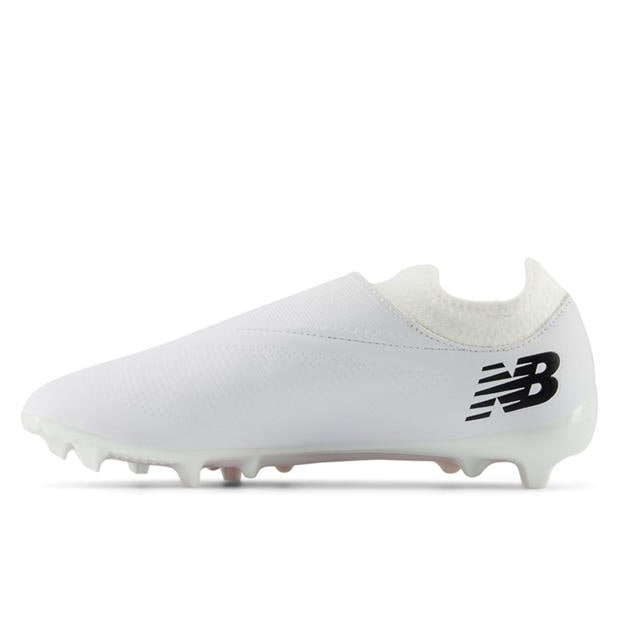 New Balance Furon V7+ Dispatch Firm Ground Football Boots