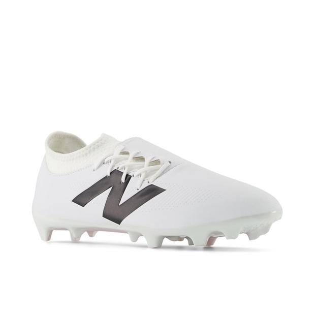 New Balance Furon V7+ Dispatch Firm Ground Football Boots