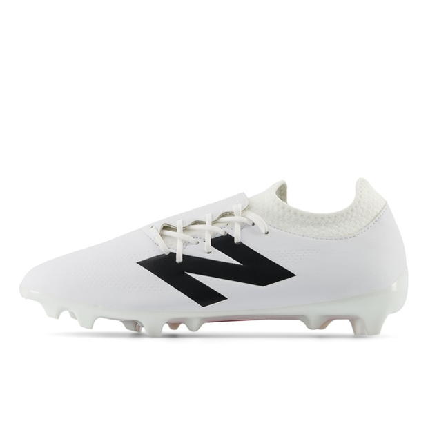 New Balance Furon V7+ Dispatch Firm Ground Football Boots