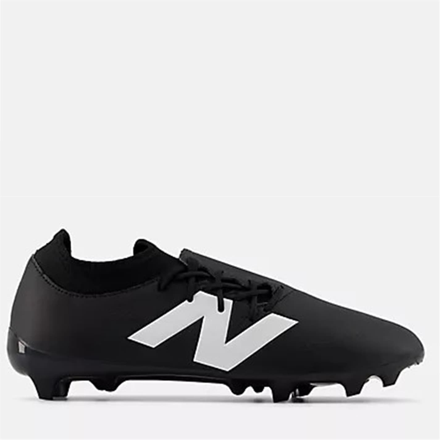 New Balance Furon V7+ Dispatch Firm Ground Football Boots