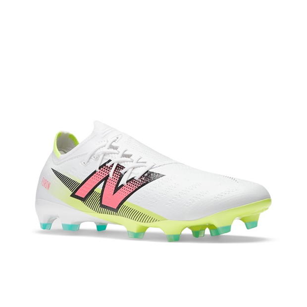 New Balance Furon V7+ Pro Firm Ground Football Boots