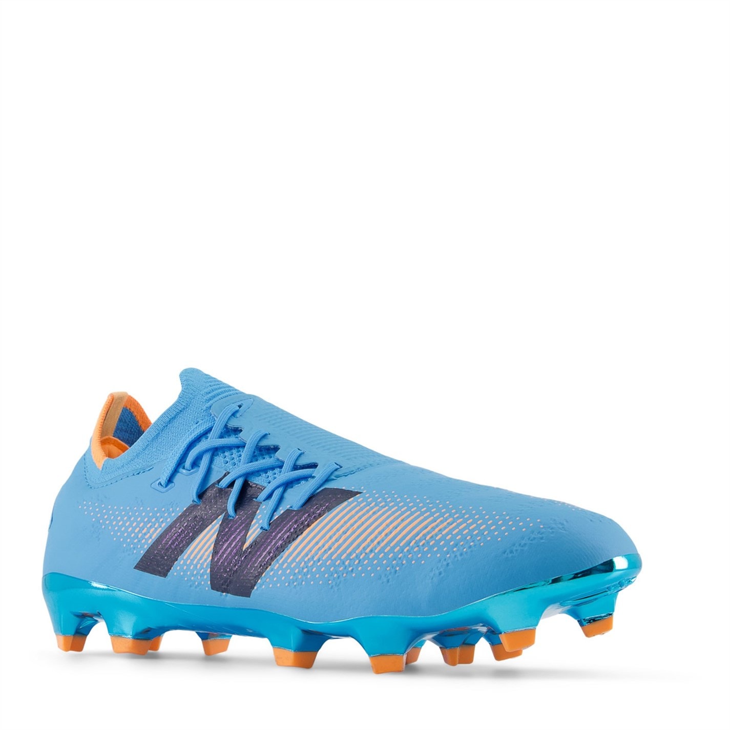 New Balance Furon V7+ Pro Firm Ground Football Boots