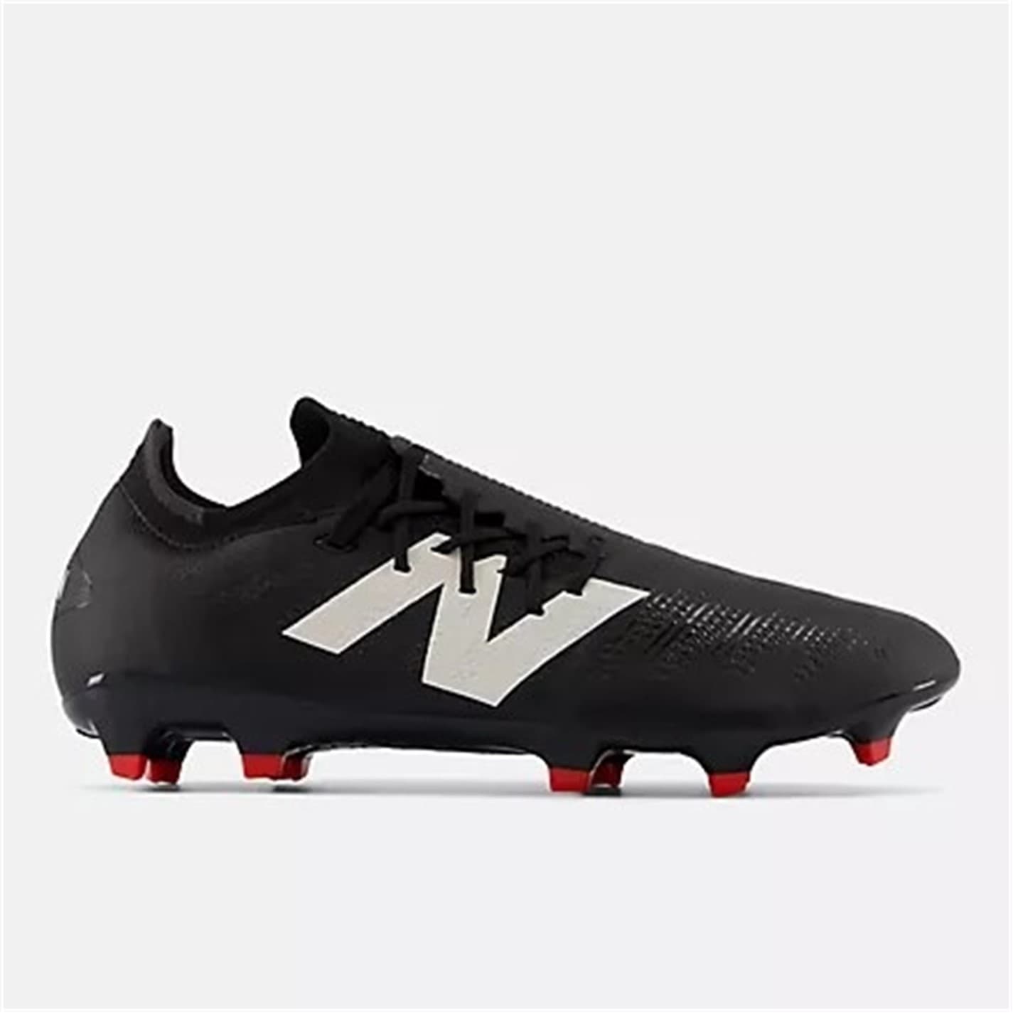 New Balance Furon V7+ Pro Firm Ground Football Boots