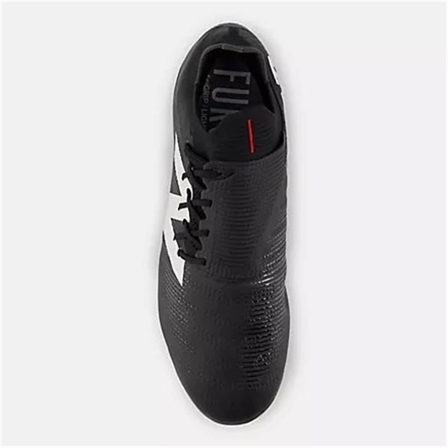 New Balance Furon V7+ Pro Firm Ground Football Boots