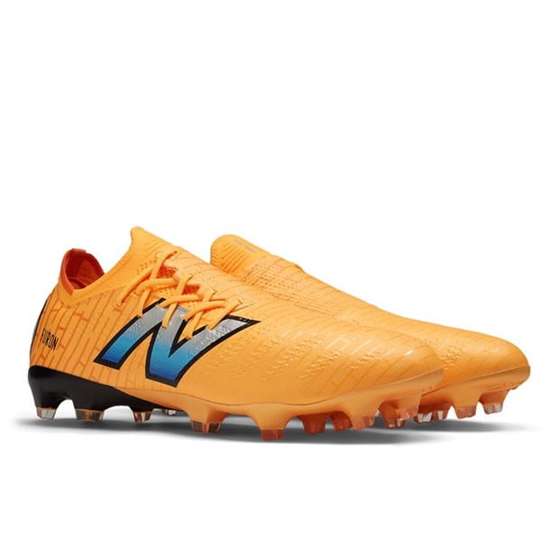 New Balance Furon V7+ Pro Firm Ground Football Boots