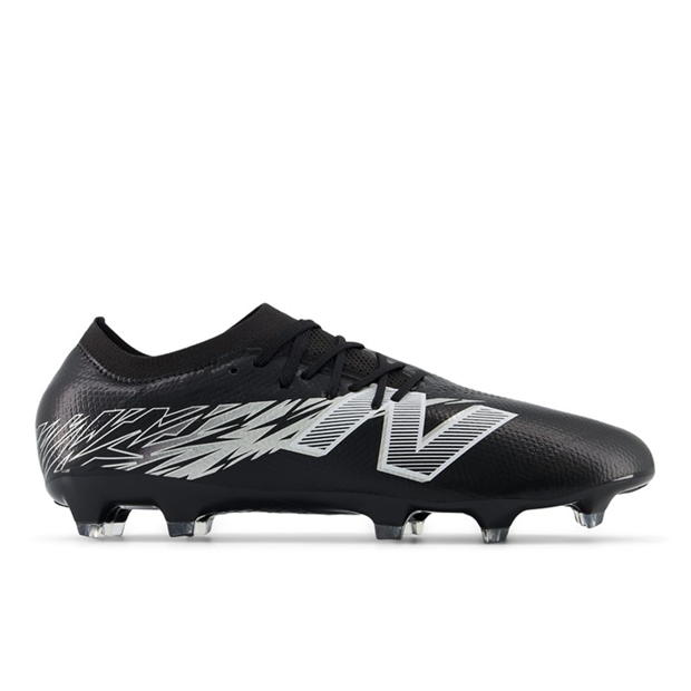 New Balance Furon V8 Firm Ground Football Boots Mens