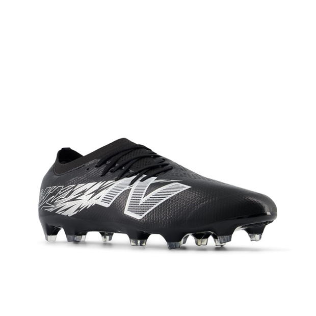 New Balance Furon V8 Firm Ground Football Boots Mens