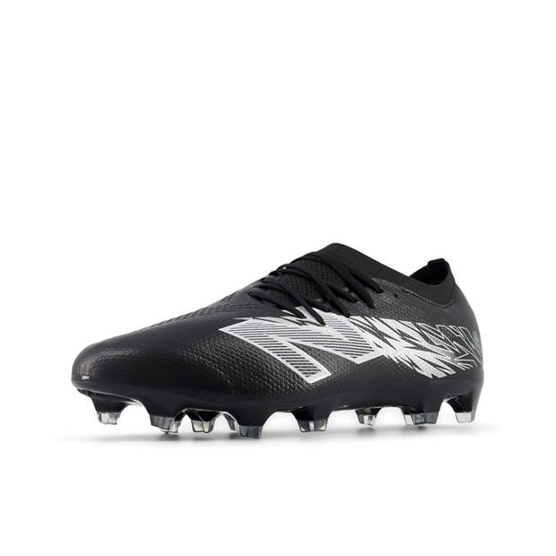 New Balance Furon V8 Firm Ground Football Boots Mens