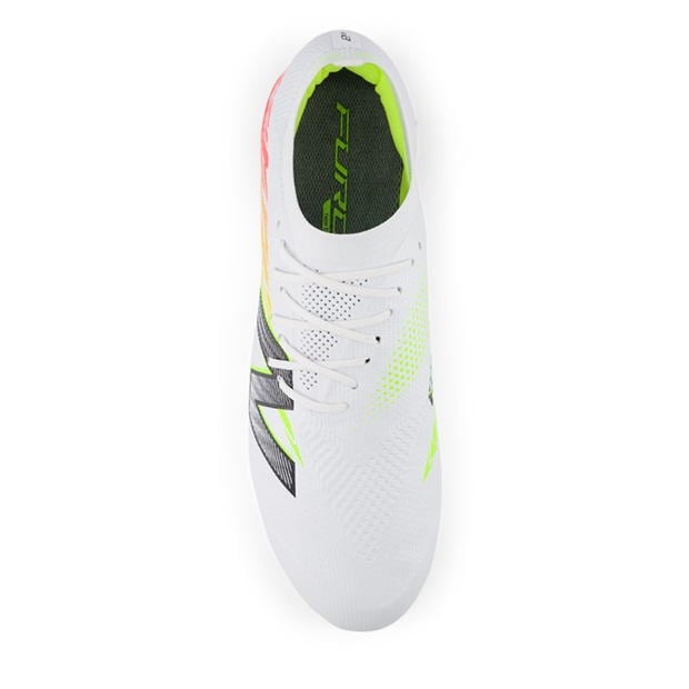 New Balance Furon V8 Pro Soft Ground Football Boots