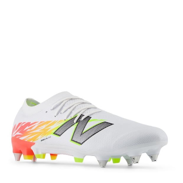 New Balance Furon V8 Pro Soft Ground Football Boots