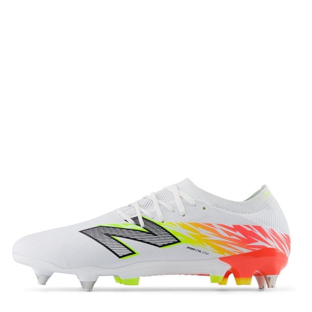 New Balance Furon V8 Pro Soft Ground Football Boots