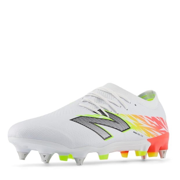 New Balance Furon V8 Pro Soft Ground Football Boots