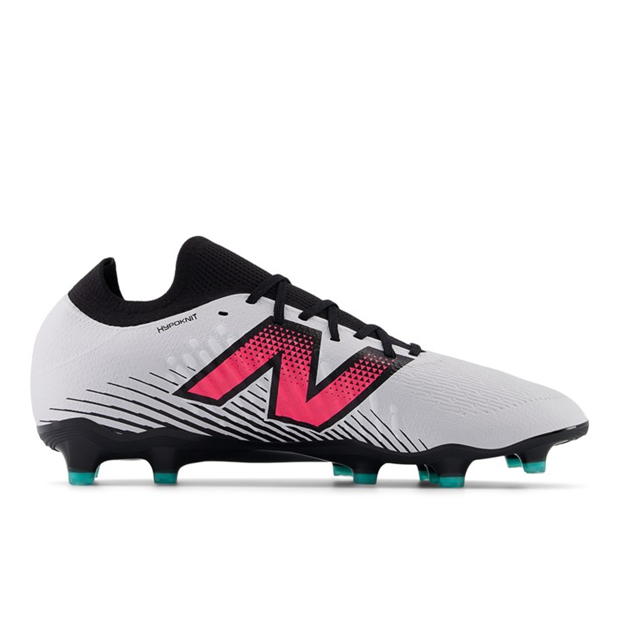 New Balance Tekela Magia Firm Ground Football Boots