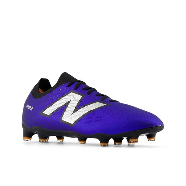 New Balance Tekela Magia Firm Ground Football Boots