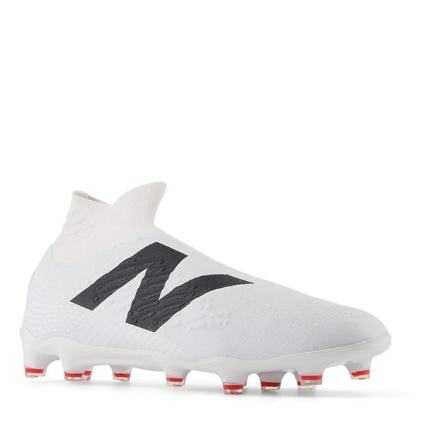 New Balance Tekela V4+ Magia Firm Ground Football Boots