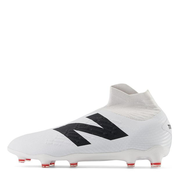 New Balance Tekela V4+ Magia Firm Ground Football Boots