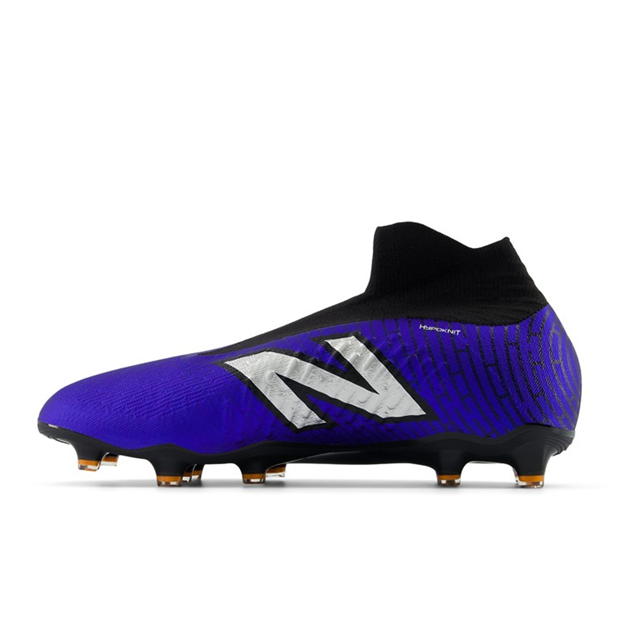 New Balance Tekela V4+ Magia Firm Ground Football Boots