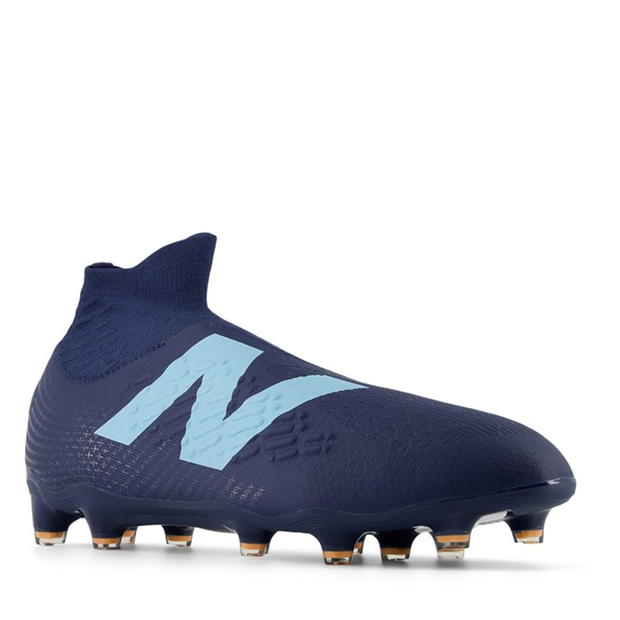 New Balance Tekela V4+ Magia Firm Ground Football Boots