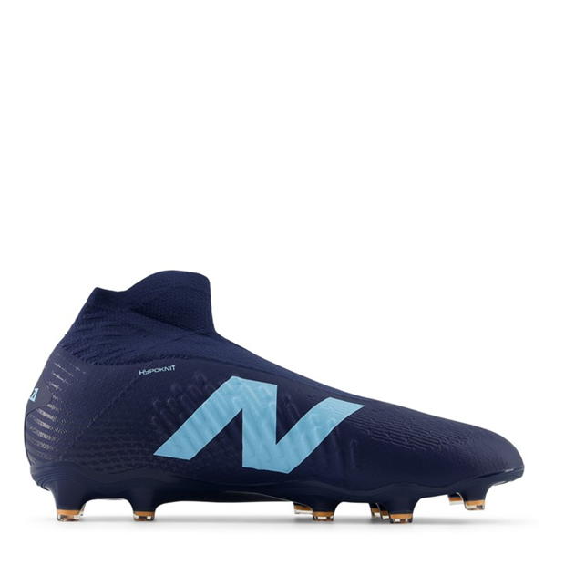 New Balance Tekela V4+ Magia Firm Ground Football Boots