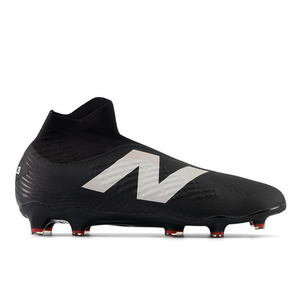 New Balance Tekela V4+ Magia Firm Ground Football Boots