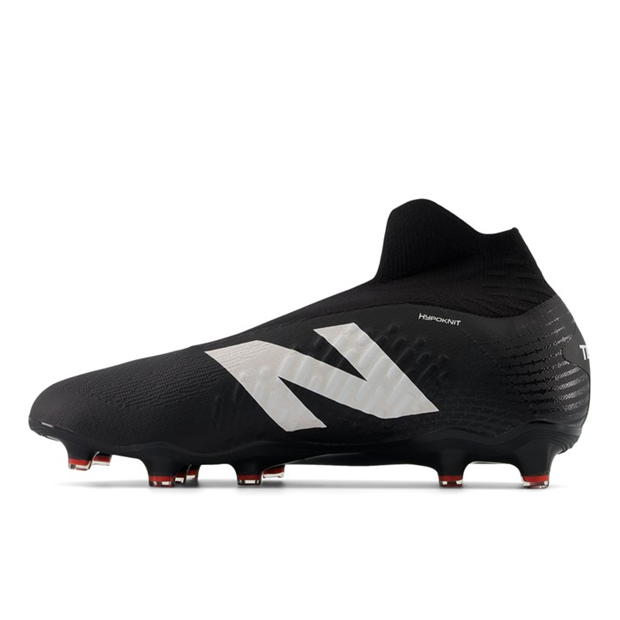 New Balance Tekela V4+ Magia Firm Ground Football Boots