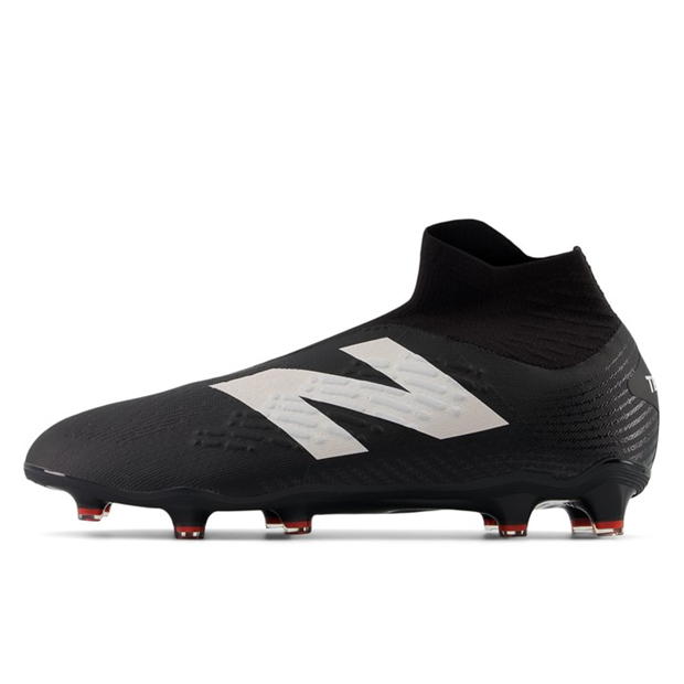 New Balance Tekela V4+ Magia Firm Ground Football Boots