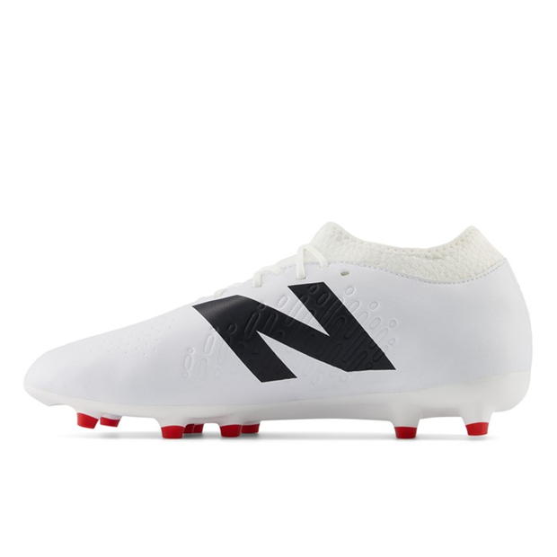 New Balance Tekela V4+ Magique Firm Ground Football Boots