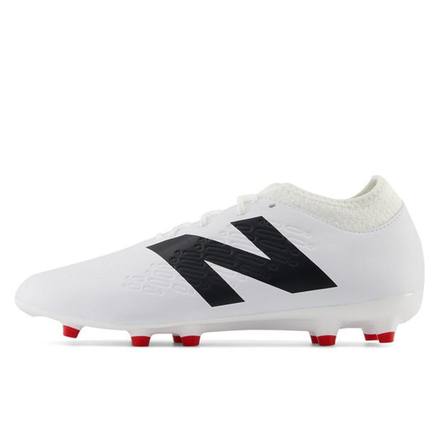 New Balance Tekela V4+ Magique Firm Ground Football Boots