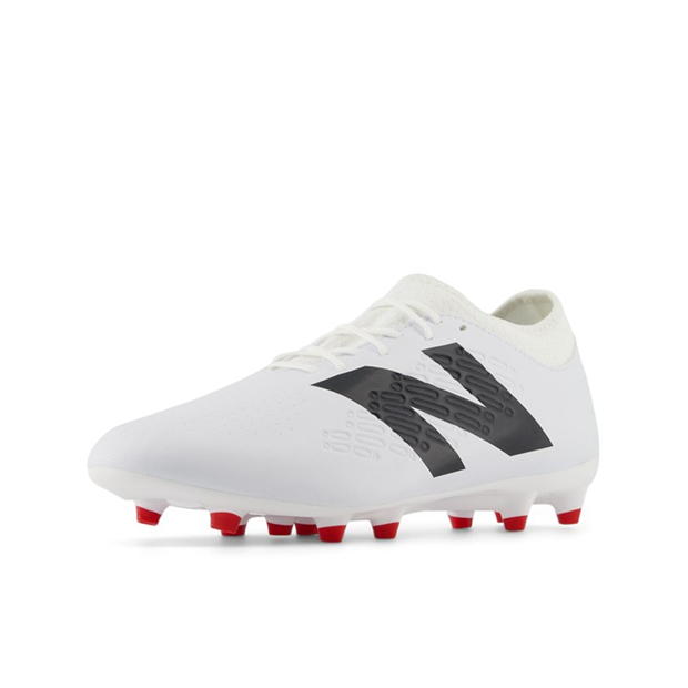 New Balance Tekela V4+ Magique Firm Ground Football Boots