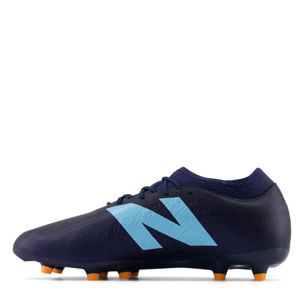 New Balance Tekela V4+ Magique Firm Ground Football Boots