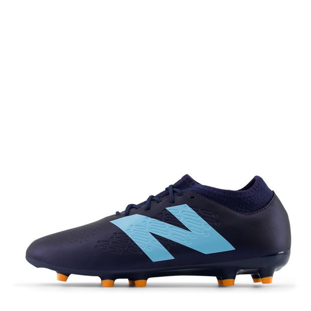 New Balance Tekela V4+ Magique Firm Ground Football Boots