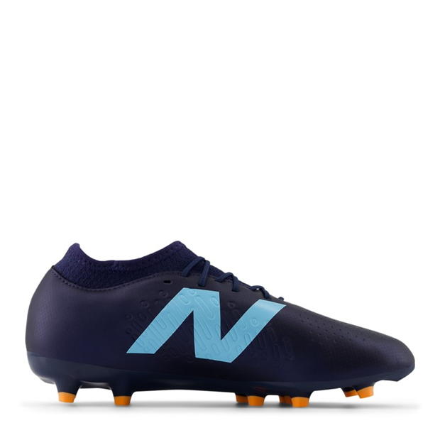 New Balance Tekela V4+ Magique Firm Ground Football Boots