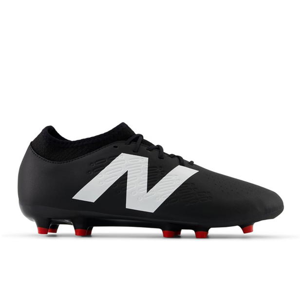 New Balance Tekela V4+ Magique Firm Ground Football Boots