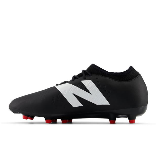 New Balance Tekela V4+ Magique Firm Ground Football Boots