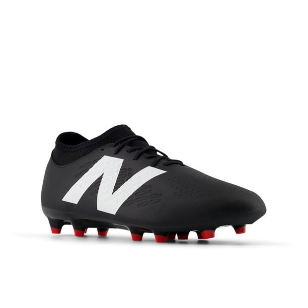 New Balance Tekela V4+ Magique Firm Ground Football Boots